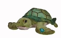 Tortue BBC Blue Planet 10"