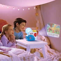 Little Tikes Sesame Street Big Bird & Friends Collection - English Edition