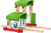 Système de création Constructeurs de merveilles - Coffret d'extension Des idées à construire!