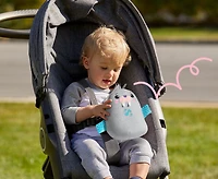 Fisher-Price - Mon Morse Dodo