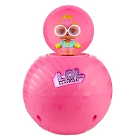 L.O.L. Surprise : Jeu Pass the Surprise