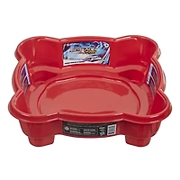 Beyblade Burst Surge, arène Beystadium Speedstorm