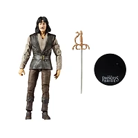 The Princess Bride: Inigo Montoya Figure