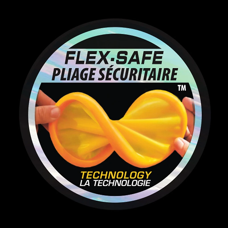 Disceez - Volant Disque