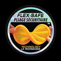 Disceez - Volant Disque