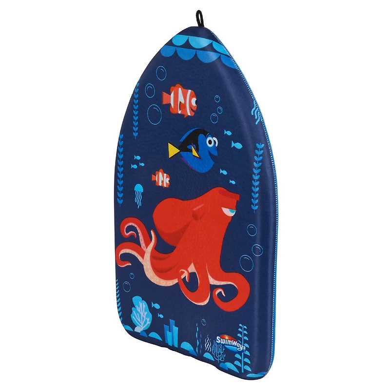 SwimWays Planche - Dory