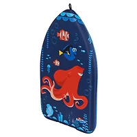 SwimWays Planche - Dory