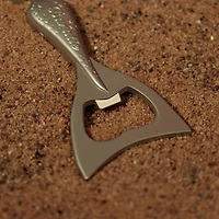 One Piece Baratie Mermaid Bottle Opener