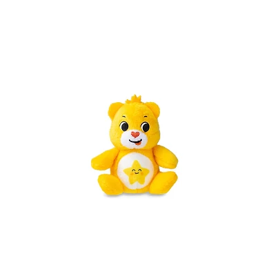 Care Bears - Microplush Rire Beaucoup