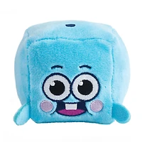 Song Cube Refresh - Hank