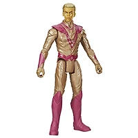 Marvel Gardiens de la Galaxie Vol. 3 Figurine Adam Warlock