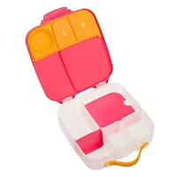 Bbox - Lunchbox - Strawberry Shake