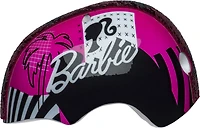 Barbie Child Ms Sequence Helmet
