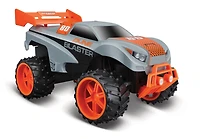 Véhicule Tout-Terrain Téléguidé À L'Échelle 1:16