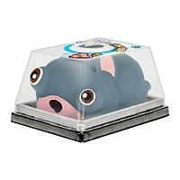 Squeesh Yum Mega Jiggly - English Edition