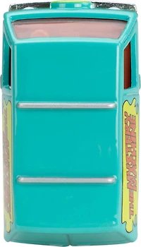 Hot Wheels Premium Échelle 1:64 Voiture