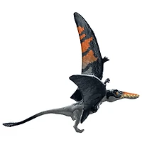Jurassic World - Figurines Coffret Féroce - Rhamphorhynchus
