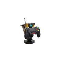 Borderlands 3 Claptrap Cable Guy - Édition anglaise