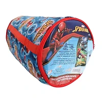 Spider-Man Sac de Couchage