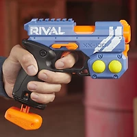 Nerf Rival, Blaster Knockout XX-100