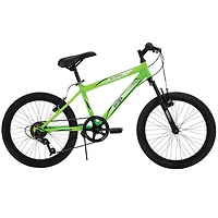 Avigo Ultrax - 20 inch Mountain Bike