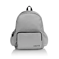 Heys - Sac À Dos Tween Gris