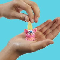Furby Minis 2-Pack Surprise Toys