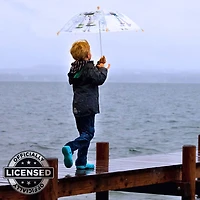 Disney Parapluie Histoire De Jouets Multi