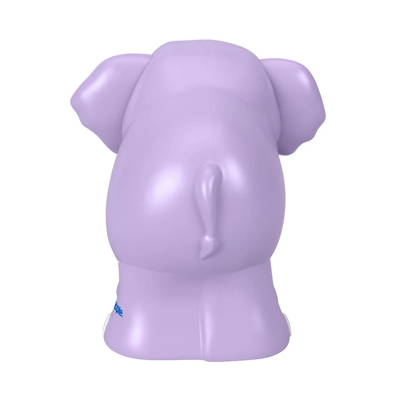 Fisher-Price Little People - Éléphant