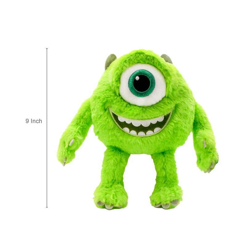 Disney: Peluche Douce