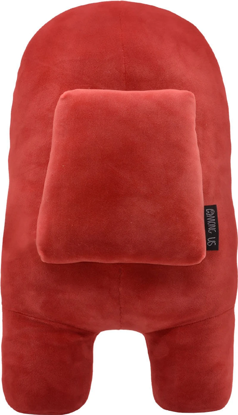 Peluche super souple de 16 po Among Us de YuMe