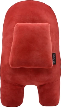Peluche super souple de 16 po Among Us de YuMe