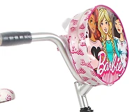 Dynacraft - 16 inch Barbie Bike - R Exclusive