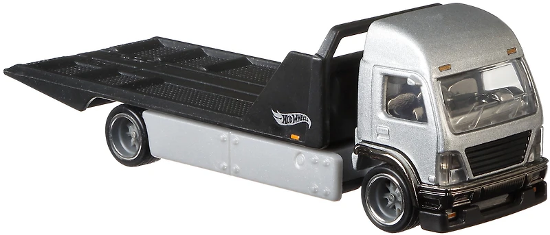 Hot Wheels - Véhicule Aero Lift