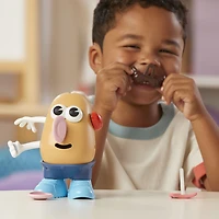Potato Head Mr. Potato Head Toy