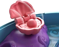 Polly Pocket - Coffret La Plage des Dauphins