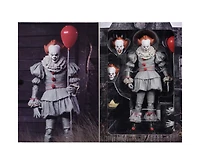 It Pennywise (2017) - Édition anglaise