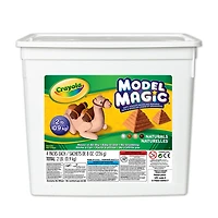 Crayola - Model Magic Bucket