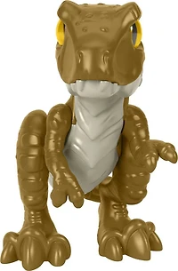 Imaginext Jurassic World Baby T.Rex