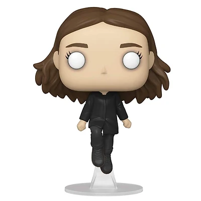 Figurine en Vinyle Vanya par Funko POP! Umbrella Academy