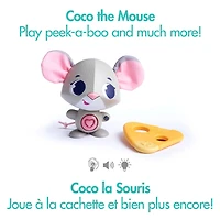 Wonder Buddies de Tiny Love