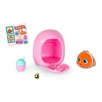 Cry Babies Magic Tears Pet House