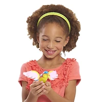 Flutter Friends - Nectar. - Notre Exclusivité