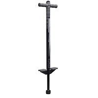 Pogo Stick Jolt - Noir/Gris