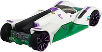 Hot Wheels - Lightyear - Véhicules inspirés de personnages