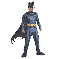 Costume classique de Batman