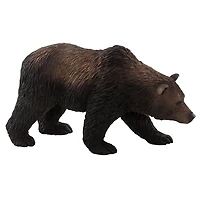 ALEX - Grizzli Ours - Grand