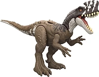 Jurassic World Meute dangereuse Figurine articulée Kileskus