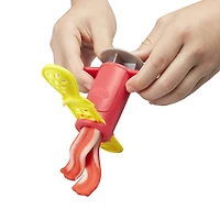 Play-Doh Kitchen Creations Ultimate Chef Set - R Exclusive