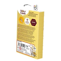 Zygomatic - Rory'S Story Cubes - Harry Potter - Multilingue